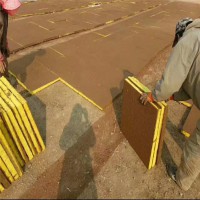 東鼎電梯隔音板，電梯井針刺氈，電梯井防火隔音棉廠家