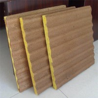 電梯井吸音板，電梯隔音板廠家，防火降噪隔音棉