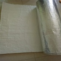 電梯隔音氈，井道防火隔音棉，電梯井針刺氈施工