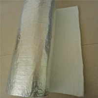 重慶電梯隔音棉，電梯井針刺氈，井道隔聲氈廠家，專業(yè)施工隊(duì)