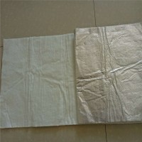 電梯隔音廠家，防火降噪隔音棉，井道針刺氈施工