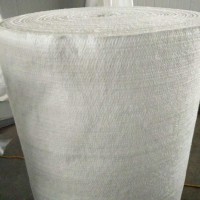 井道隔音氈，電梯井針刺氈，防火隔音棉，電梯井隔音材料廠家