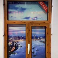 防火窗，防火窗廠家，鋼制防火窗