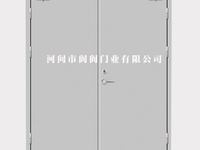 防火門價格，閬閬防火門，防火門