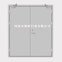 防火門價格，閬閬防火門，防火門