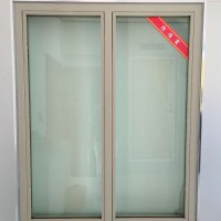 防爆門，泄爆門，防爆門窗，密閉門