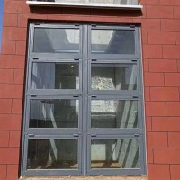 泄爆窗廠家，泄爆窗價格，任丘泄爆窗