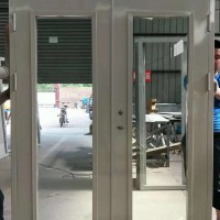 防火門窗，防火門廠家，防火門批發(fā)