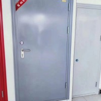 防火門，防火門廠家，生產(chǎn)防火門廠家,