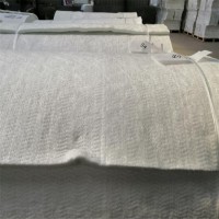 電梯井隔音氈，A級(jí)防火針刺氈，電梯井吸音棉，隔音氈施工