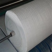 合肥電梯井隔音氈廠家，電梯井針刺氈，防火隔音棉，承攬施工