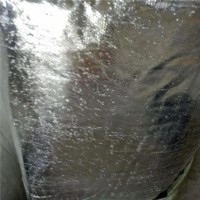 電梯井隔音氈，DLK針刺氈廠家，防火隔音棉，針刺棉