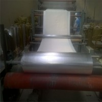 浙江電梯隔音氈，電梯井針刺氈，井道玻璃纖維吸音氈廠家