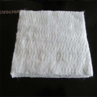 電梯井針刺氈廠家，井道防火隔音氈