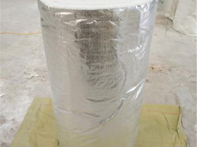 井道隔音針刺氈，防火降噪隔音氈，電梯井吸音氈廠家