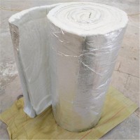 東鼎電梯井隔音氈，20mm針刺氈廠家，電梯井隔音氈施工