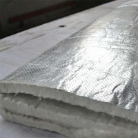 合肥電梯井隔音針刺氈，DLK針刺氈廠家，電梯井隔音氈施工