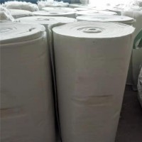 電梯井隔音氈，電梯井針刺氈，防火隔音DLK針刺氈廠家