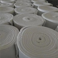 東鼎供應電梯隔音針刺氈，電梯井針刺氈，防火隔音棉