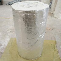 電梯井吸音氈，防火隔音棉廠家，電梯井針刺氈供應(yīng)