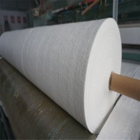 電梯井隔音針刺氈，井道防火降噪吸音板，井道隔聲材料廠家