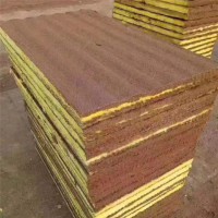 電梯井隔聲吸音板，電梯井針刺氈，電梯隔音氈廠家