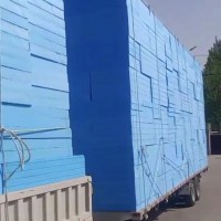 濟南擠塑板，濟南擠塑板廠家，濟南擠塑板哪家好，