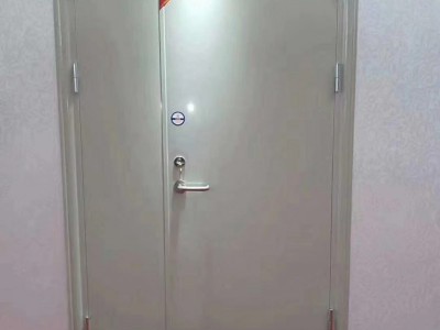 防火門(mén)窗，防火門(mén)廠家，防火門(mén)批發(fā)