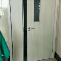 木質(zhì)防火門，鋼木防火門，木質(zhì)門