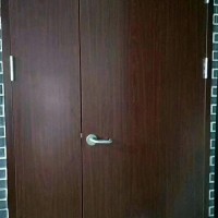 閬閬木質(zhì)門，閬閬門業(yè)有限公司，閬閬木質(zhì)防火門