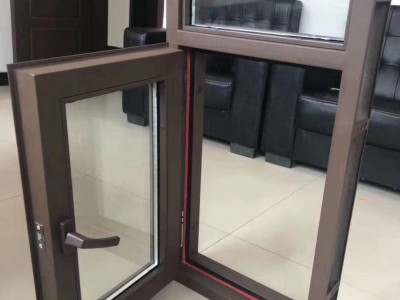 防火窗，防火窗廠家，鋼制防火窗