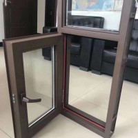 乙級防火窗，固定防火窗，開啟防火窗