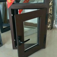 任丘防火窗，鋁制防火窗，鋁制耐火窗