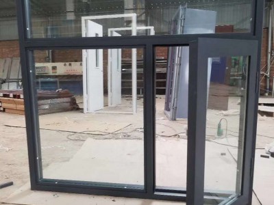 河間防火窗，河北防火窗，閬閬防火窗