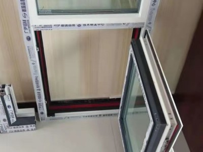 防火窗工程，防火窗廠家，河間防火窗，