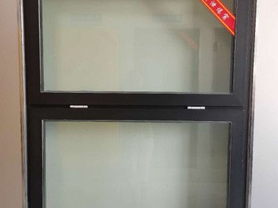 密閉門廠家，泄爆窗廠家，泄爆窗價格