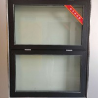 密閉門廠家，泄爆窗廠家，泄爆窗價格