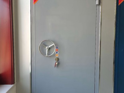 閬閬密閉門，閬閬泄爆窗，密閉門價格