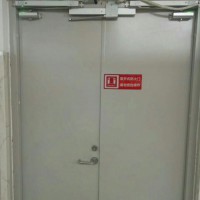 防火門(mén)窗，防火門(mén)廠家，防火門(mén)批發(fā)