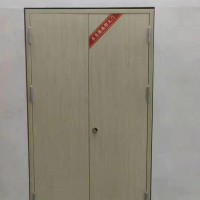 閬閬木質(zhì)門，閬閬門業(yè)有限公司，閬閬木質(zhì)防火門