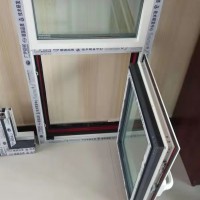 任丘防火窗，鋁制防火窗，鋁制耐火窗