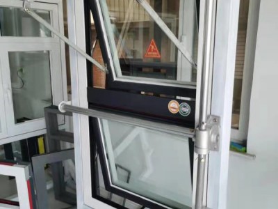 任丘防火窗，鋁制防火窗，鋁制耐火窗