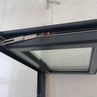 防火窗，防火窗廠家，鋼制防火窗