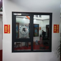 防火窗廠家，鋼制防火窗，任丘防火窗