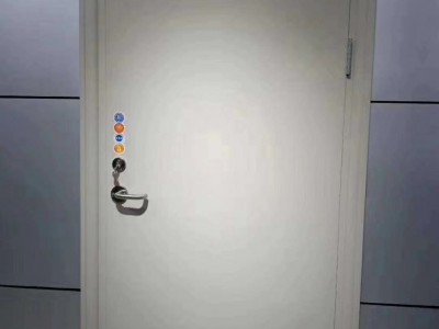 防火門窗，防火門廠家，防火門批發(fā)