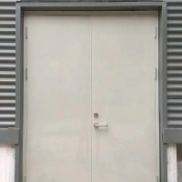 防火門窗，防火門廠家，防火門批發(fā)