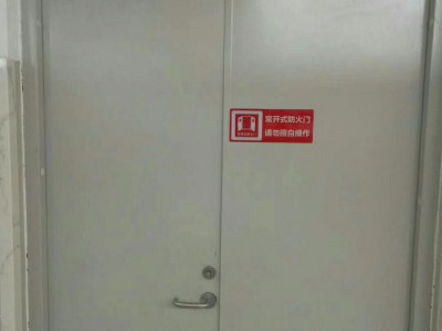 防火門窗，防火門廠家，防火門批發(fā)