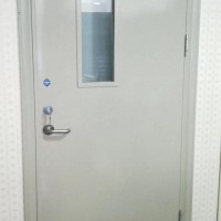 防火門價(jià)格，閬閬防火門，防火門