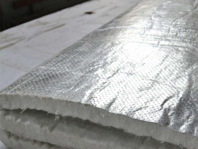 東鼎電梯井隔音針刺氈，防火降噪吸音氈 隔音棉廠家