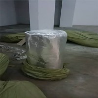 電梯井井道專用隔音氈，電梯井吸音氈，20mm鋁箔針刺氈廠家